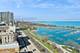 3300 N Lake Shore Unit 11D, Chicago, IL 60657