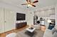 1100 N Lasalle Unit 917, Chicago, IL 60610