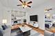 1100 N Lasalle Unit 917, Chicago, IL 60610