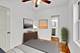 1100 N Lasalle Unit 917, Chicago, IL 60610