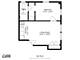 1100 N Lasalle Unit 917, Chicago, IL 60610