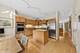 1415 S Indiana Unit A, Chicago, IL 60605