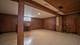 11004 S Avenue F, Chicago, IL 60617