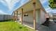 11004 S Avenue F, Chicago, IL 60617