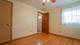 11004 S Avenue F, Chicago, IL 60617