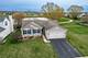 1024 Misty Landing, Malta, IL 60150