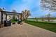 1024 Misty Landing, Malta, IL 60150