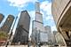 401 N Wabash Unit 66A, Chicago, IL 60611