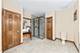 19935 Foxborough, Mokena, IL 60448