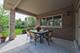 19935 Foxborough, Mokena, IL 60448