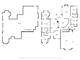 19935 Foxborough, Mokena, IL 60448