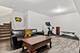 4853 N Central Unit H, Chicago, IL 60630