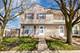 1V Fernwood, Bolingbrook, IL 60440