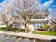 1V Fernwood, Bolingbrook, IL 60440