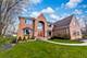 25909 N Arrowhead, Mundelein, IL 60060