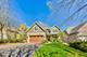 4627 Woodward, Downers Grove, IL 60515