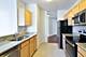 222 N Columbus Unit 2108, Chicago, IL 60601