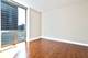 222 N Columbus Unit 2108, Chicago, IL 60601