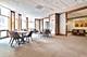 222 N Columbus Unit 2108, Chicago, IL 60601