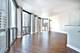 222 N Columbus Unit 2108, Chicago, IL 60601