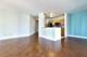 222 N Columbus Unit 2108, Chicago, IL 60601