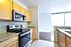 222 N Columbus Unit 2108, Chicago, IL 60601