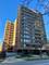 6118 N Sheridan Unit 607, Chicago, IL 60660