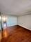 6118 N Sheridan Unit 607, Chicago, IL 60660