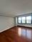 6118 N Sheridan Unit 607, Chicago, IL 60660