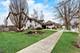 953 Old Arlington, Buffalo Grove, IL 60089