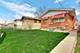 11636 S Throop, Chicago, IL 60643