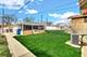 11636 S Throop, Chicago, IL 60643