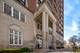 4300 N Marine Unit 602, Chicago, IL 60613