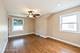 4635 N Nagle, Harwood Heights, IL 60706