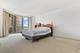 195 N Harbor Unit 4001, Chicago, IL 60601