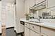 195 N Harbor Unit 4001, Chicago, IL 60601