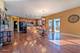 4095 Pompton, Elgin, IL 60124