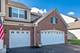 4095 Pompton, Elgin, IL 60124