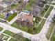 5714 George, Richmond, IL 60071