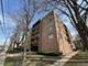 1591 E Thacker Unit 503, Des Plaines, IL 60016