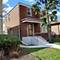 1511 W 91st, Chicago, IL 60620