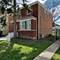 1511 W 91st, Chicago, IL 60620