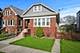 1315 Wesley, Berwyn, IL 60402