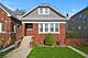 1315 Wesley, Berwyn, IL 60402