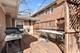 6327 N Keeler, Chicago, IL 60646