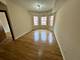 6417 N Greenview Unit 2W, Chicago, IL 60626