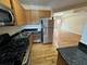 6417 N Greenview Unit 2W, Chicago, IL 60626