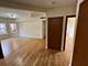 6417 N Greenview Unit 2W, Chicago, IL 60626