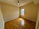 6417 N Greenview Unit 2W, Chicago, IL 60626