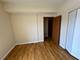 6417 N Greenview Unit 2W, Chicago, IL 60626